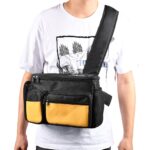 0001_DSC_9676_0000_DSC_9933