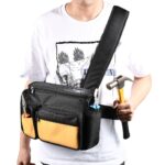 0001_DSC_9676_0001_DSC_9929