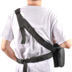 0001_DSC_9676_0002_DSC_9927