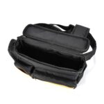 0001_DSC_9676_0003_DSC_9943