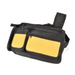 0001_DSC_9676_0004_DSC_9941