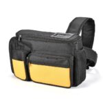 0001_DSC_9676_0005_DSC_9939