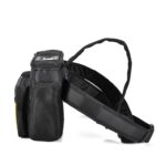 0001_DSC_9676_0006_DSC_9937