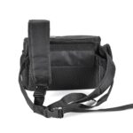 0001_DSC_9676_0007_DSC_9936