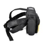 0001_DSC_9676_0008_DSC_9935