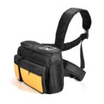 0001_DSC_9676_0009_DSC_9917