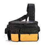 0001_DSC_9676_0010_DSC_9914