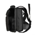 0001_DSC_9676_0012_DSC_9945