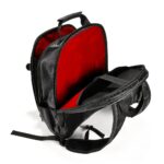 主图_0001_DSC_1548_0000_DSC_3967-