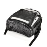 主图_0001_DSC_1548_0000_DSC_3969