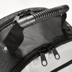 主图_0001_DSC_1548_0000_DSC_3970