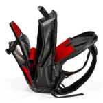 主图_0001_DSC_1548_0001_DSC_3963-