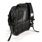 主图_0001_DSC_1548_0001_DSC_3968