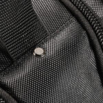 主图_0001_DSC_1548_0001_DSC_3972