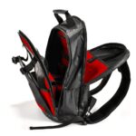 主图_0001_DSC_1548_0002_DSC_3965-