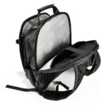 主图_0001_DSC_1548_0002_DSC_3967