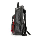 主图_0001_DSC_1548_0003_DSC_3954-