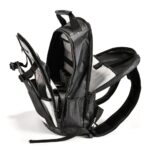 主图_0001_DSC_1548_0003_DSC_3965