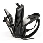 主图_0001_DSC_1548_0004_DSC_3963