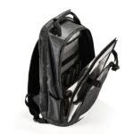 主图_0001_DSC_1548_0005_DSC_3962