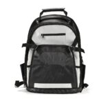 主图_0001_DSC_1548_0009_DSC_3952