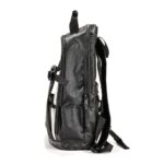 主图_0001_DSC_1548_0010_DSC_3954