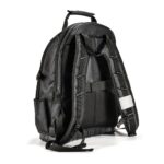 主图_0001_DSC_1548_0011_DSC_3955